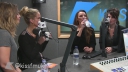 Girls_Aloud_talk_to_KISS_FM_cherylcole_ru_mp40407.jpg