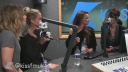 Girls_Aloud_talk_to_KISS_FM_cherylcole_ru_mp40409.jpg