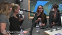 Girls_Aloud_talk_to_KISS_FM_cherylcole_ru_mp40410.jpg