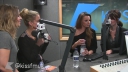 Girls_Aloud_talk_to_KISS_FM_cherylcole_ru_mp40414.jpg