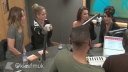 Имя файла=Girls_Aloud_talk_to_KISS_FM_cherylcole_ru_mp40422.jpg
Размер файла=161КБ
Размеры=1920x1080
Дата=Фев 08, 2015 Girls_Aloud_talk_to_KISS_FM_cherylcole_ru_mp40422.jpg