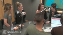 Girls_Aloud_talk_to_KISS_FM_cherylcole_ru_mp40423.jpg
