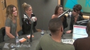 Имя файла=Girls_Aloud_talk_to_KISS_FM_cherylcole_ru_mp40424.jpg
Размер файла=158КБ
Размеры=1920x1080
Дата=Фев 08, 2015 Girls_Aloud_talk_to_KISS_FM_cherylcole_ru_mp40424.jpg