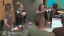 Имя файла=Girls_Aloud_talk_to_KISS_FM_cherylcole_ru_mp40425.jpg
Размер файла=158КБ
Размеры=1920x1080
Дата=Фев 08, 2015 Girls_Aloud_talk_to_KISS_FM_cherylcole_ru_mp40425.jpg