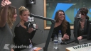 Имя файла=Girls_Aloud_talk_to_KISS_FM_cherylcole_ru_mp40427.jpg
Размер файла=183КБ
Размеры=1920x1080
Дата=Фев 08, 2015 Girls_Aloud_talk_to_KISS_FM_cherylcole_ru_mp40427.jpg