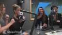 Имя файла=Girls_Aloud_talk_to_KISS_FM_cherylcole_ru_mp40428.jpg
Размер файла=181КБ
Размеры=1920x1080
Дата=Фев 08, 2015 Girls_Aloud_talk_to_KISS_FM_cherylcole_ru_mp40428.jpg