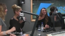 Имя файла=Girls_Aloud_talk_to_KISS_FM_cherylcole_ru_mp40429.jpg
Размер файла=183КБ
Размеры=1920x1080
Дата=Фев 08, 2015 Girls_Aloud_talk_to_KISS_FM_cherylcole_ru_mp40429.jpg