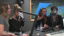 Имя файла=Girls_Aloud_talk_to_KISS_FM_cherylcole_ru_mp40430.jpg
Размер файла=189КБ
Размеры=1920x1080
Дата=Фев 08, 2015 Girls_Aloud_talk_to_KISS_FM_cherylcole_ru_mp40430.jpg