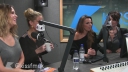 Girls_Aloud_talk_to_KISS_FM_cherylcole_ru_mp40432.jpg