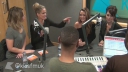 Имя файла=Girls_Aloud_talk_to_KISS_FM_cherylcole_ru_mp40436.jpg
Размер файла=167КБ
Размеры=1920x1080
Дата=Фев 08, 2015 Girls_Aloud_talk_to_KISS_FM_cherylcole_ru_mp40436.jpg