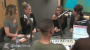 Girls_Aloud_talk_to_KISS_FM_cherylcole_ru_mp40437.jpg