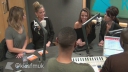 Girls_Aloud_talk_to_KISS_FM_cherylcole_ru_mp40438.jpg