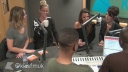 Girls_Aloud_talk_to_KISS_FM_cherylcole_ru_mp40439.jpg