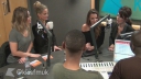 Girls_Aloud_talk_to_KISS_FM_cherylcole_ru_mp40440.jpg
