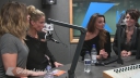 Girls_Aloud_talk_to_KISS_FM_cherylcole_ru_mp40441.jpg