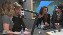 Girls_Aloud_talk_to_KISS_FM_cherylcole_ru_mp40442.jpg