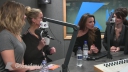 Girls_Aloud_talk_to_KISS_FM_cherylcole_ru_mp40444.jpg