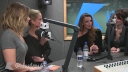 Girls_Aloud_talk_to_KISS_FM_cherylcole_ru_mp40445.jpg