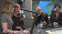 Girls_Aloud_talk_to_KISS_FM_cherylcole_ru_mp40446.jpg