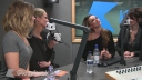 Girls_Aloud_talk_to_KISS_FM_cherylcole_ru_mp40447.jpg