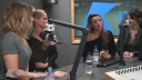 Girls_Aloud_talk_to_KISS_FM_cherylcole_ru_mp40448.jpg