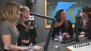 Girls_Aloud_talk_to_KISS_FM_cherylcole_ru_mp40449.jpg