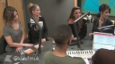 Girls_Aloud_talk_to_KISS_FM_cherylcole_ru_mp40451.jpg