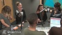Girls_Aloud_talk_to_KISS_FM_cherylcole_ru_mp40453.jpg