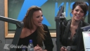 Girls_Aloud_talk_to_KISS_FM_cherylcole_ru_mp40458.jpg