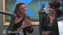 Girls_Aloud_talk_to_KISS_FM_cherylcole_ru_mp40459.jpg