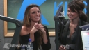 Girls_Aloud_talk_to_KISS_FM_cherylcole_ru_mp40460.jpg