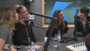 Girls_Aloud_talk_to_KISS_FM_cherylcole_ru_mp40468.jpg