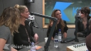 Girls_Aloud_talk_to_KISS_FM_cherylcole_ru_mp40470.jpg
