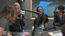 Girls_Aloud_talk_to_KISS_FM_cherylcole_ru_mp40471.jpg