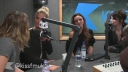 Girls_Aloud_talk_to_KISS_FM_cherylcole_ru_mp40472.jpg