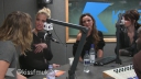 Girls_Aloud_talk_to_KISS_FM_cherylcole_ru_mp40473.jpg