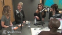Girls_Aloud_talk_to_KISS_FM_cherylcole_ru_mp40476.jpg