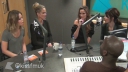 Girls_Aloud_talk_to_KISS_FM_cherylcole_ru_mp40478.jpg