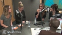 Girls_Aloud_talk_to_KISS_FM_cherylcole_ru_mp40479.jpg