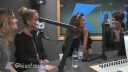 Girls_Aloud_talk_to_KISS_FM_cherylcole_ru_mp40484.jpg