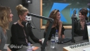 Girls_Aloud_talk_to_KISS_FM_cherylcole_ru_mp40485.jpg