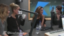 Girls_Aloud_talk_to_KISS_FM_cherylcole_ru_mp40486.jpg
