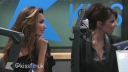 Имя файла=Girls_Aloud_talk_to_KISS_FM_cherylcole_ru_mp40490.jpg
Размер файла=131КБ
Размеры=1920x1080
Дата=Фев 08, 2015 Girls_Aloud_talk_to_KISS_FM_cherylcole_ru_mp40490.jpg
