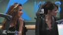 Имя файла=Girls_Aloud_talk_to_KISS_FM_cherylcole_ru_mp40491.jpg
Размер файла=132КБ
Размеры=1920x1080
Дата=Фев 08, 2015 Girls_Aloud_talk_to_KISS_FM_cherylcole_ru_mp40491.jpg