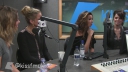 Имя файла=Girls_Aloud_talk_to_KISS_FM_cherylcole_ru_mp40495.jpg
Размер файла=193КБ
Размеры=1920x1080
Дата=Фев 08, 2015 Girls_Aloud_talk_to_KISS_FM_cherylcole_ru_mp40495.jpg
