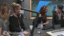 Имя файла=Girls_Aloud_talk_to_KISS_FM_cherylcole_ru_mp40496.jpg
Размер файла=192КБ
Размеры=1920x1080
Дата=Фев 08, 2015 Girls_Aloud_talk_to_KISS_FM_cherylcole_ru_mp40496.jpg