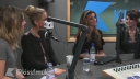 Имя файла=Girls_Aloud_talk_to_KISS_FM_cherylcole_ru_mp40497.jpg
Размер файла=188КБ
Размеры=1920x1080
Дата=Фев 08, 2015 Girls_Aloud_talk_to_KISS_FM_cherylcole_ru_mp40497.jpg
