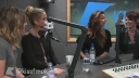 Имя файла=Girls_Aloud_talk_to_KISS_FM_cherylcole_ru_mp40498.jpg
Размер файла=181КБ
Размеры=1920x1080
Дата=Фев 08, 2015 Girls_Aloud_talk_to_KISS_FM_cherylcole_ru_mp40498.jpg