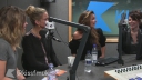 Имя файла=Girls_Aloud_talk_to_KISS_FM_cherylcole_ru_mp40499.jpg
Размер файла=190КБ
Размеры=1920x1080
Дата=Фев 08, 2015 Girls_Aloud_talk_to_KISS_FM_cherylcole_ru_mp40499.jpg