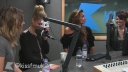 Имя файла=Girls_Aloud_talk_to_KISS_FM_cherylcole_ru_mp40500.jpg
Размер файла=189КБ
Размеры=1920x1080
Дата=Фев 08, 2015 Girls_Aloud_talk_to_KISS_FM_cherylcole_ru_mp40500.jpg